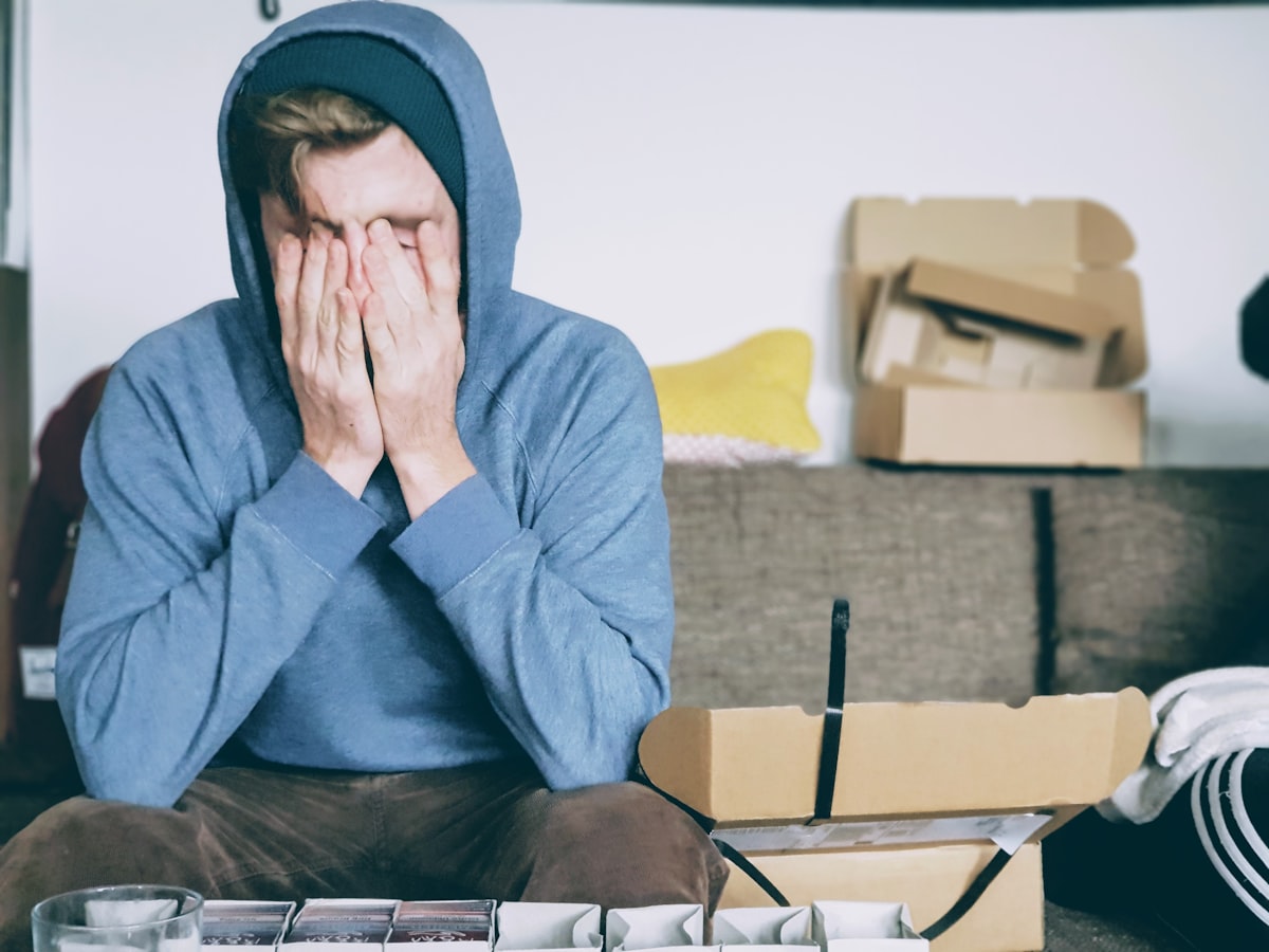 Sophrologie et gestion du stress à Béziers : ce que ça change vraiment